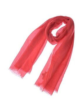 Max Mara Shawl Scarf